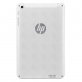 Tablet HP 7 Plus - 8GB